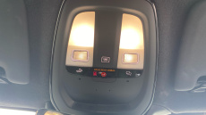 Volvo XC40 2.0 B3P Plus Black Edition 5dr Auto Petrol Estate